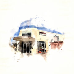 Remember Bar 3606 & OT Tavern on Greenville Avenue? Here’s what happened to them.