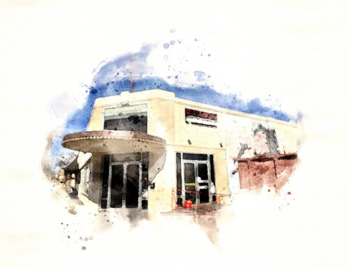 Remember Bar 3606 & OT Tavern on Greenville Avenue? Here’s what happened to them.
