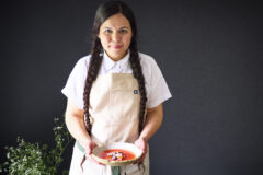 Mexican food restaurant Olōyō to open in Old East Dallas after Memorial Day