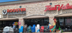 Rooster Home & Hardware to close June 30 after decades in Dallas