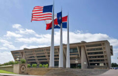 Dallas Water Utilities billing upgrade now online