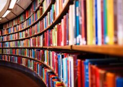 Dallas Public Library kicks off SMART Summer