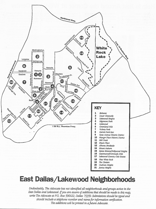 1991_04_LW 13_neighborhoodmap