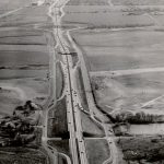 central expy 1959