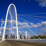 Dallas-Calatrava-Bridge_600px