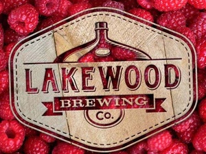 Lakewood-raspberry-Temptress_155119