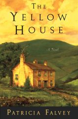 The Yellow House Cover (2)