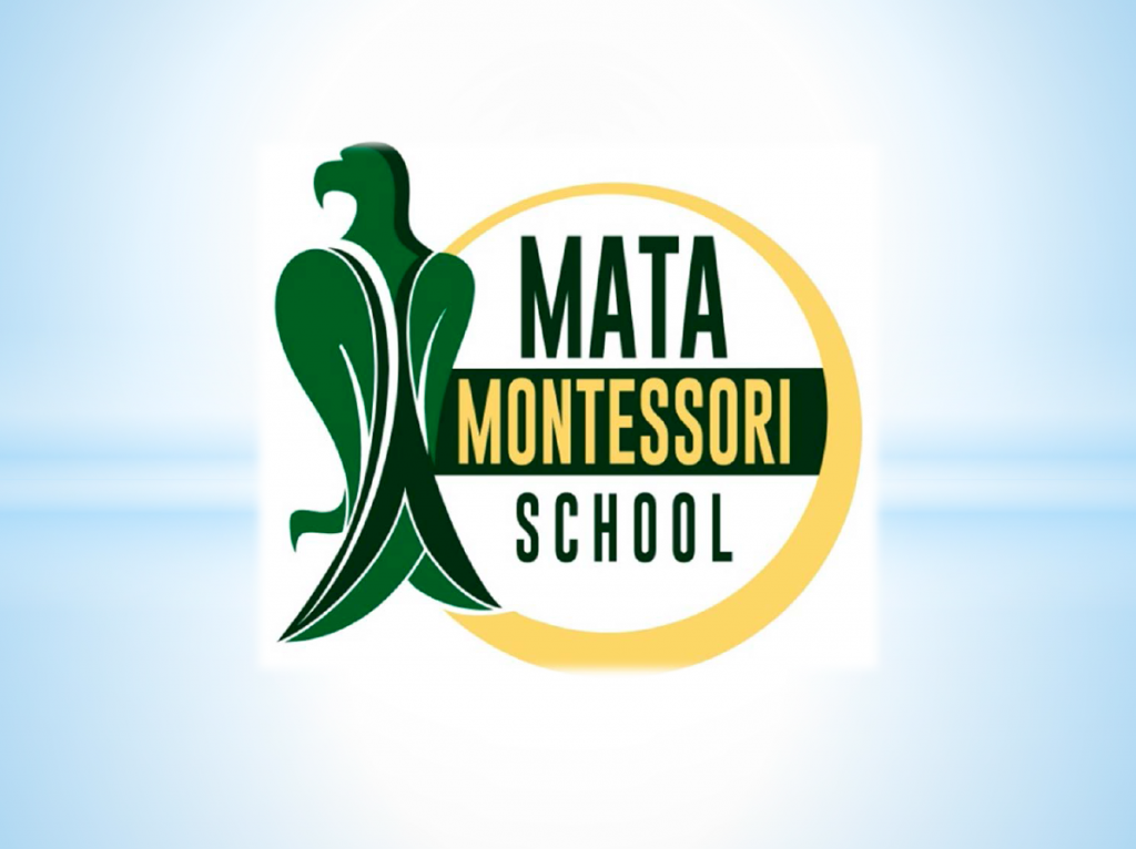 Mata Montessori School