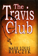 Travis-Club-book_opt