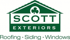 Scott-Exteriors-LWorks-logo