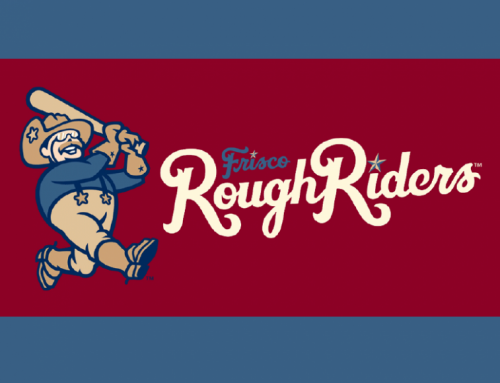 Enter to Win 4 tickets to tonight’s Frisco Rough Riders Game