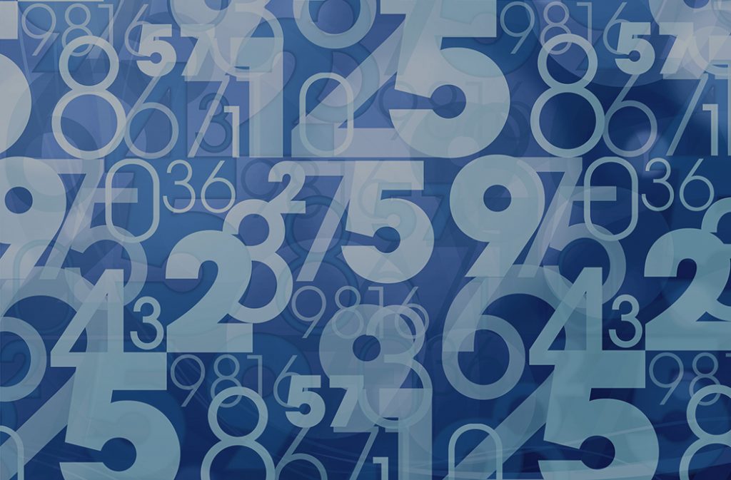 numbers-colorful-clip-art-free-stock-photo-public-domain-pictures