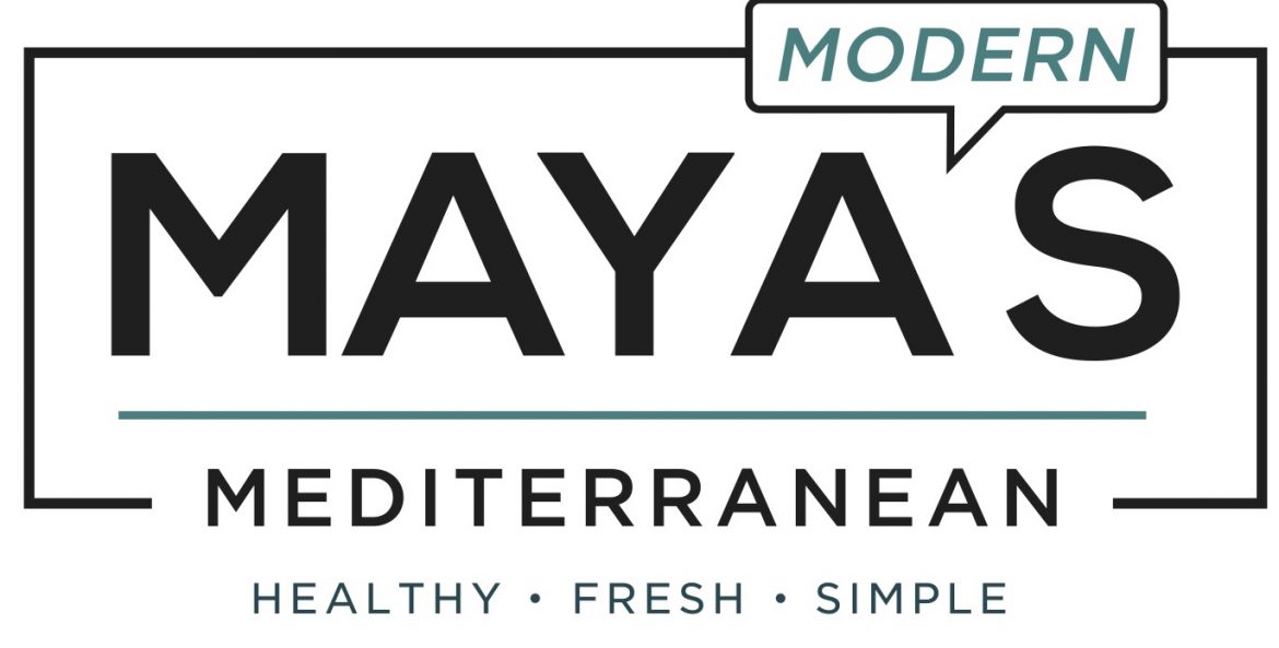Food news: try chocolatey hummus at Maya's Modern Mediterranean soft ...