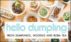 Hello Dumpling Best of2020 250X150.jpg