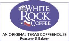 White Rock Coffee Best of2020 250X150.jpg