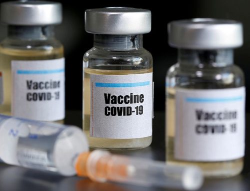 Dallas ISD offers vaccine clinics at local schools, keeps mask mandate