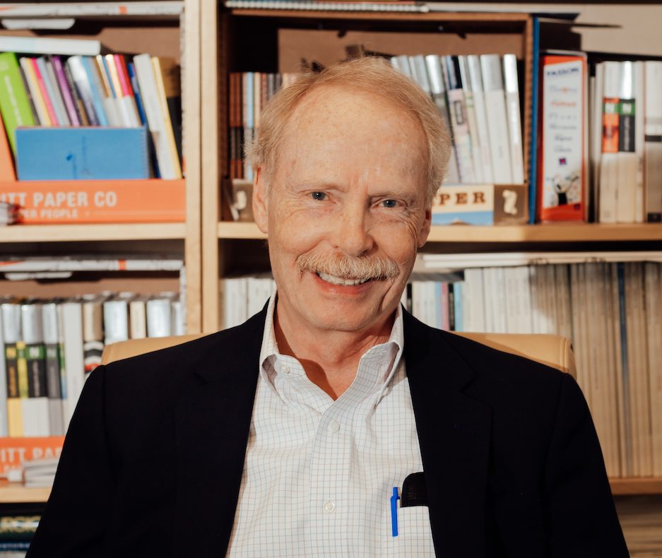 For the first time, the City Council invokes 'interest of the public ...