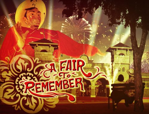 East Dallas neighbors’ ‘A Fair To Remember’ film to be rereleased this year