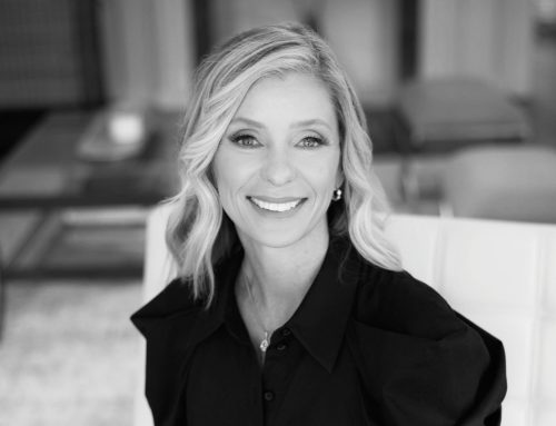 Faces of Coldwell Banker Realty: Nancy Wilson